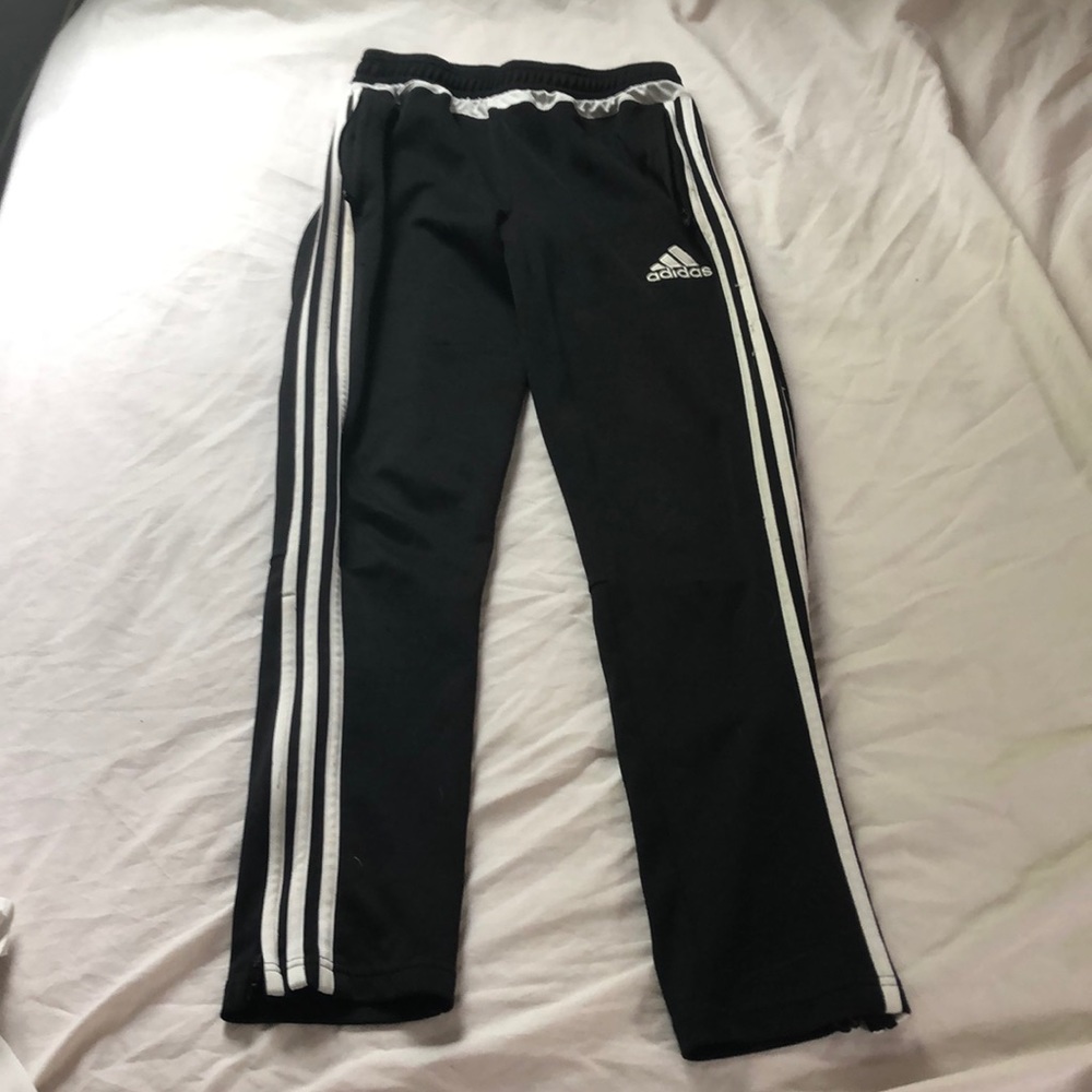 Adidas Tiro Sweatpant
